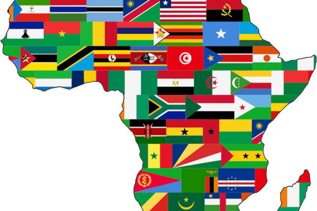 TUCC as part of the FES Global Trade Union Project